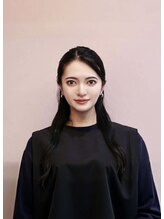 アンリー 金山店(UNLY) Tomo 