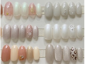 ムメイ(MUMEI)/シンプル定額