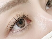 イヴ(Eve)/パリジェンヌラッシュリフト