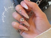 大人気オフ込み90分アートフリー7000円★埋め尽くしやパーツもOK