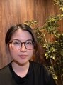 アジアンリラクゼーション ヴィラ 新所沢店(asian relaxation villa)&nbsp;中島 