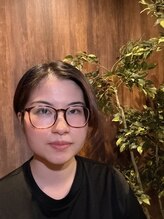 アジアンリラクゼーション ヴィラ 新所沢店(asian relaxation villa) 中島