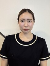 ビズビズ 天王寺店(bisebise)&nbsp;宇津 