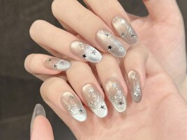 持ち込みデザイン