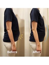 恵比寿西口整体院/マタニティケアも可能！