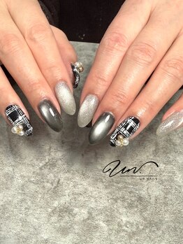 お持ち込みアート