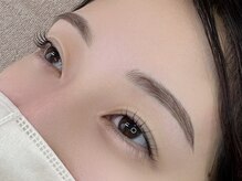 Rela【まつげパーマ/眉毛/マツエク】【4月上旬 NEWOPEN(予定)】