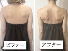 ヴィクトリアサロン(VICTORIA SALON)