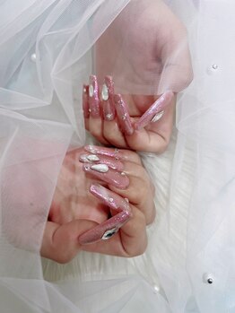 ダイアリー(Diary)/