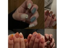 トゥー(too.)の雰囲気(design..)