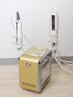 【美肌×筋膜ケア】フェイシャルエステ＋AIR美容＋EMS ¥9,700→¥7,500