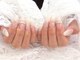 ライトウェーブ 諏訪インター店の写真/【Handやり放題コース】予算を気にせず、あなたの『好き』を全部詰め込み、とことん個性的に。