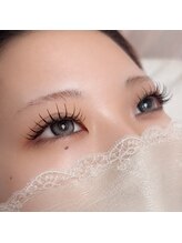 ユーアンドエム(U&M)/＊フラットラッシュ150＊