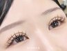 ★ご新規様8月ご来店限定★【フラットラッシュ】100本￥5000/120本￥5500