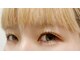 リズ 都島店(Lis)の写真/韓国風束間仕上も可能!