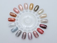 Acenail/マグネットも多数取り扱い