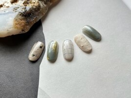 Designメニュー