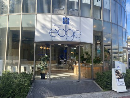 エッジアイ 新三田店(edge eye)の写真