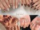 ハプネイル(hap.nail)の写真