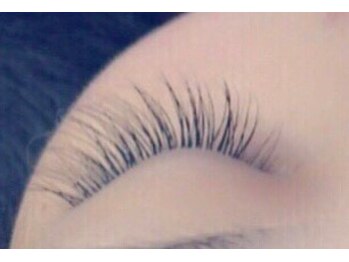 シルフ ブリエ(sylph Briller)/