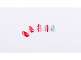 ドットネイル