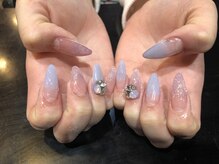 ボディ 高知店(BODY)/ビジュー