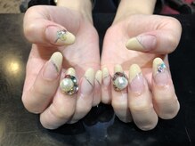 ボディ 高知店(BODY)/フレンチ