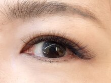 エモル(emol)/ボリュームラッシュ4D つけ放題