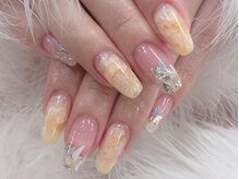 キューティプティ新宿/