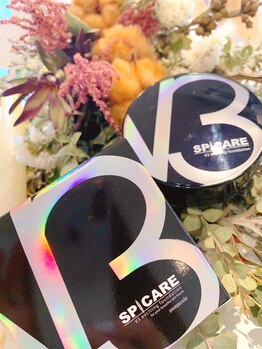 ペリドット(Peri.)/V3ファンデーション 正規取扱店