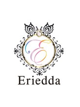 ★Eriedda★