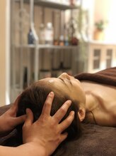 エークルール(Acouleur)/頭痛がつらい方必見！！