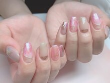 ハーティー(Hearty)