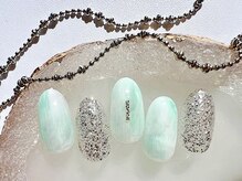 フレイヤ 錦糸町店(FREJA)/☆Silverコース☆