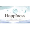 ハピネス(Happiness)のお店ロゴ