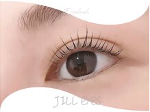 ジルアイズ(JILL EYES)/梅田/東梅田/まつパ/マツエク