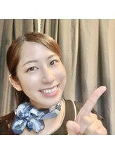 ブレイン(Brain) 松本 愛