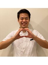 リコア ラゾーナ川崎プラザ(ReCORE) 伊藤 克