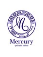 マーキュリー 麻布十番(Mercury)/スタッフ一同