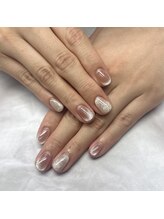 キャンアイドレッシー 福島店(Can I Dressy)/お持ち込みデザイン♪