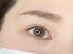 フォーエアリー(4+airuy)の写真/お顔の印象は眉毛でグッと変わる☆【骨格診断×眉毛スタイリングWax¥5500】