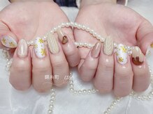 リエン 錦糸町(Lien)/