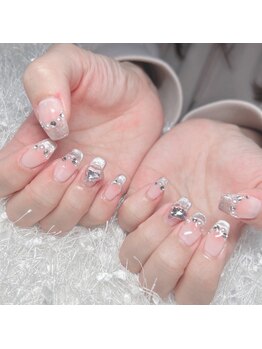 ベリール(Belire)/持ち込み☆ワンホン☆マグネット