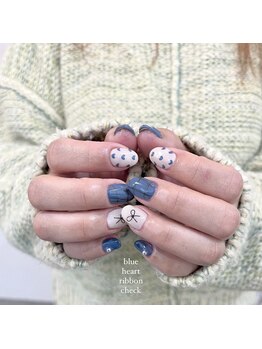 ルネット(Lunette)/design by yoshino