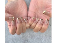 ノイ アシヤ(Noi ashiya)/