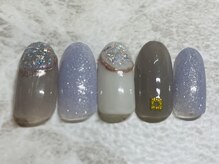 ラ クレア 津田沼店/定額￥5500