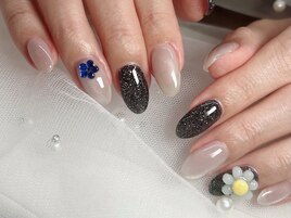 フラッシュ★スターギャラクシー