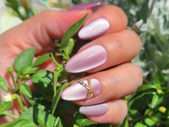 アムール(Amour)/新7000円/再8580円/オフ別