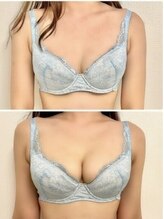 エスビューティー 三軒茶屋(S beauty)/バストケア・世田谷・痩身