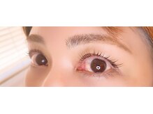 ロカヒ(Lokahi)/セパレートに